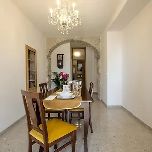 Derossi Umag
