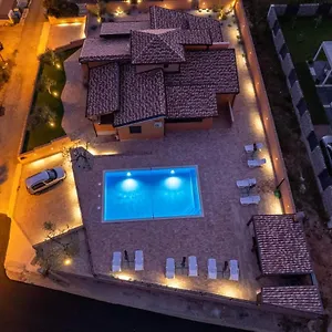 Marancin Umag