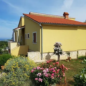 apartment-barba-liznjan.pula-hotels.org/