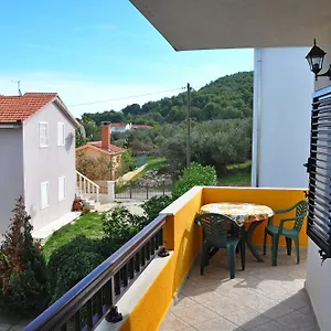 apartments-villa-annika.splithotels.org/