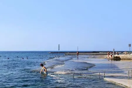 Casa Mura - Mura House Umag 0*,