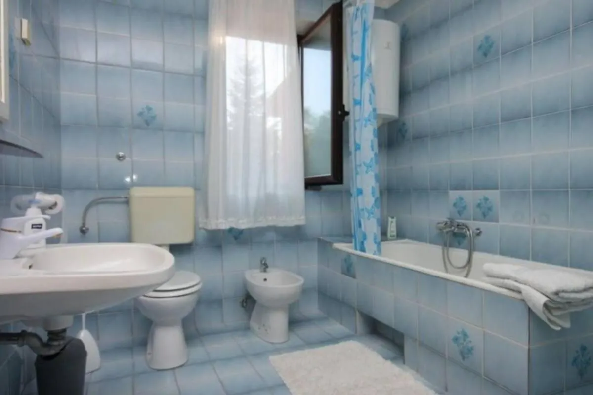 Casa Mura - Mura House Umag 0*,
