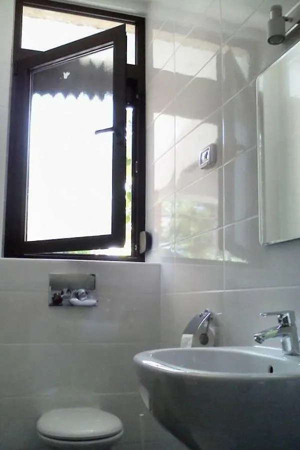 Casa Mura - Mura House Umag Apartment