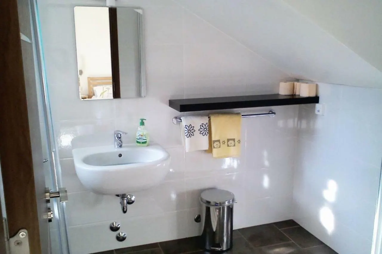 Casa Mura - Mura House Umag Croatia