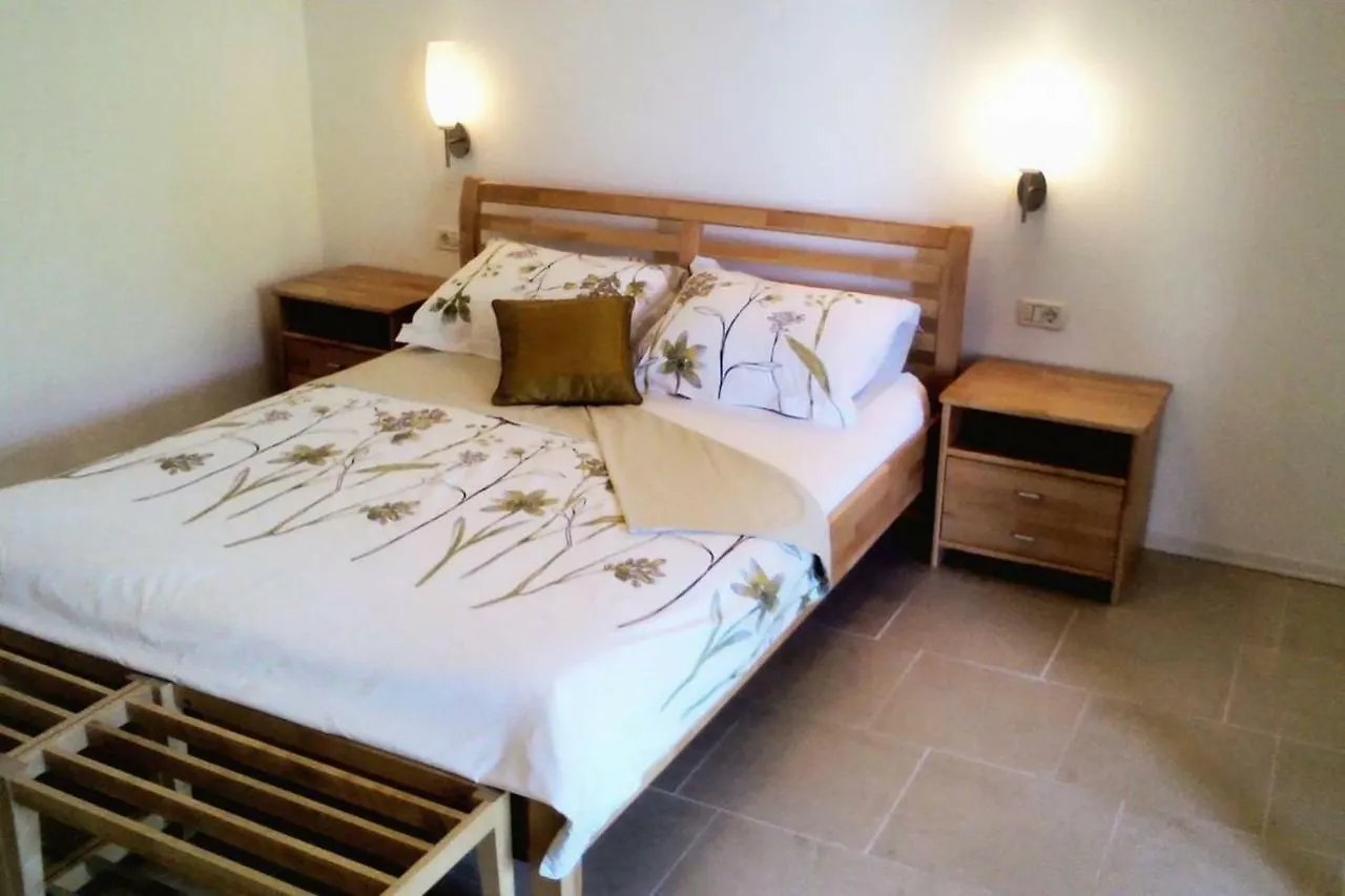 Casa Mura - Mura House Umag Apartment