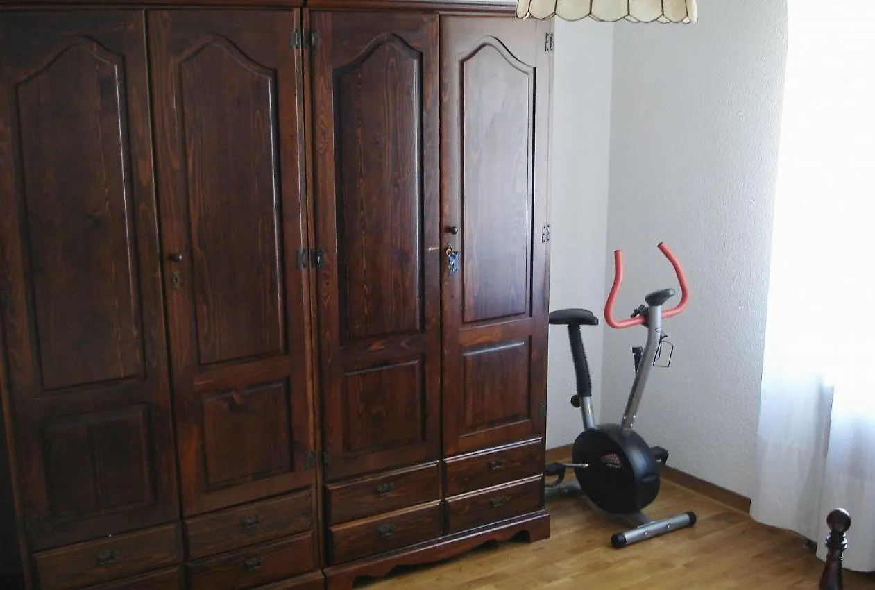 Apartment Casa Mura - Mura House Umag