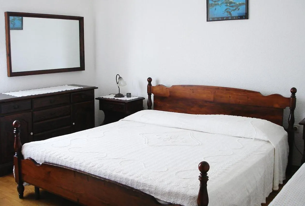 Casa Mura - Mura House Umag