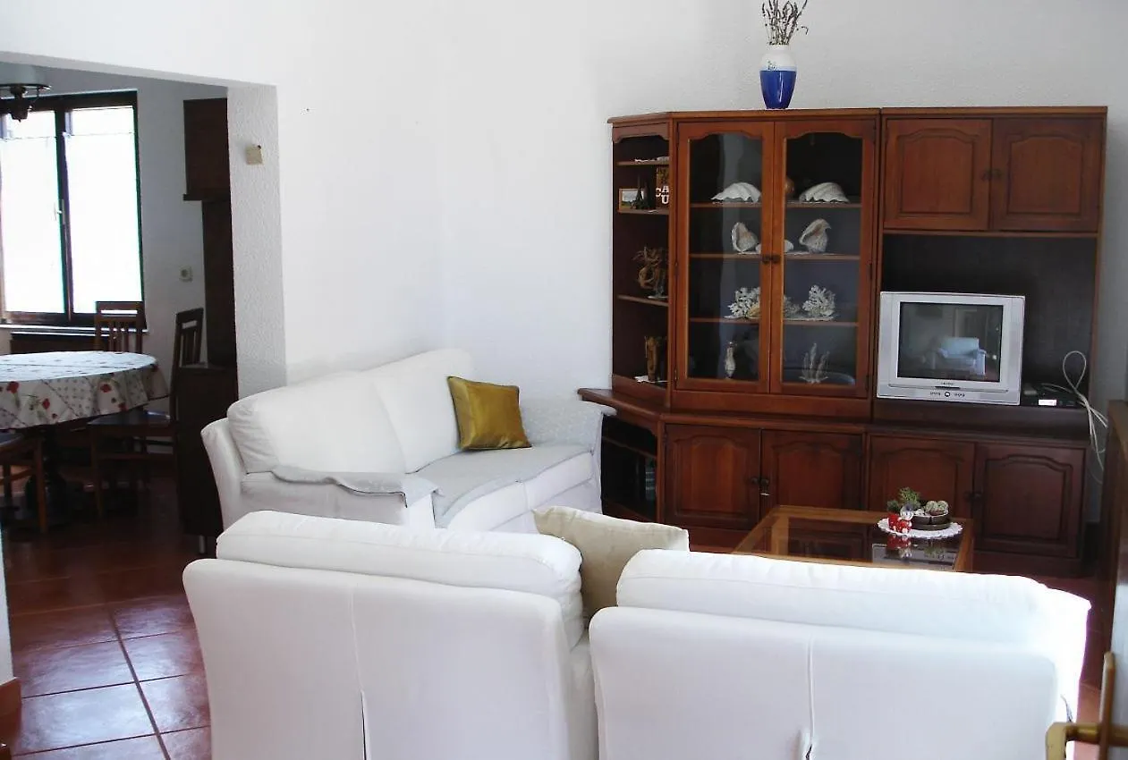 Casa Mura - Mura House Umag Apartment